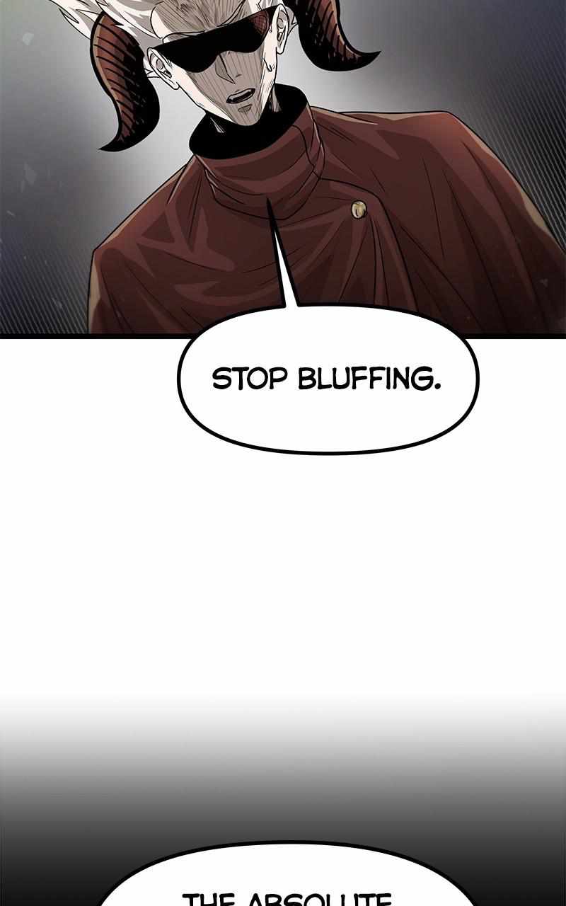 God Tribe Chapter 40 79