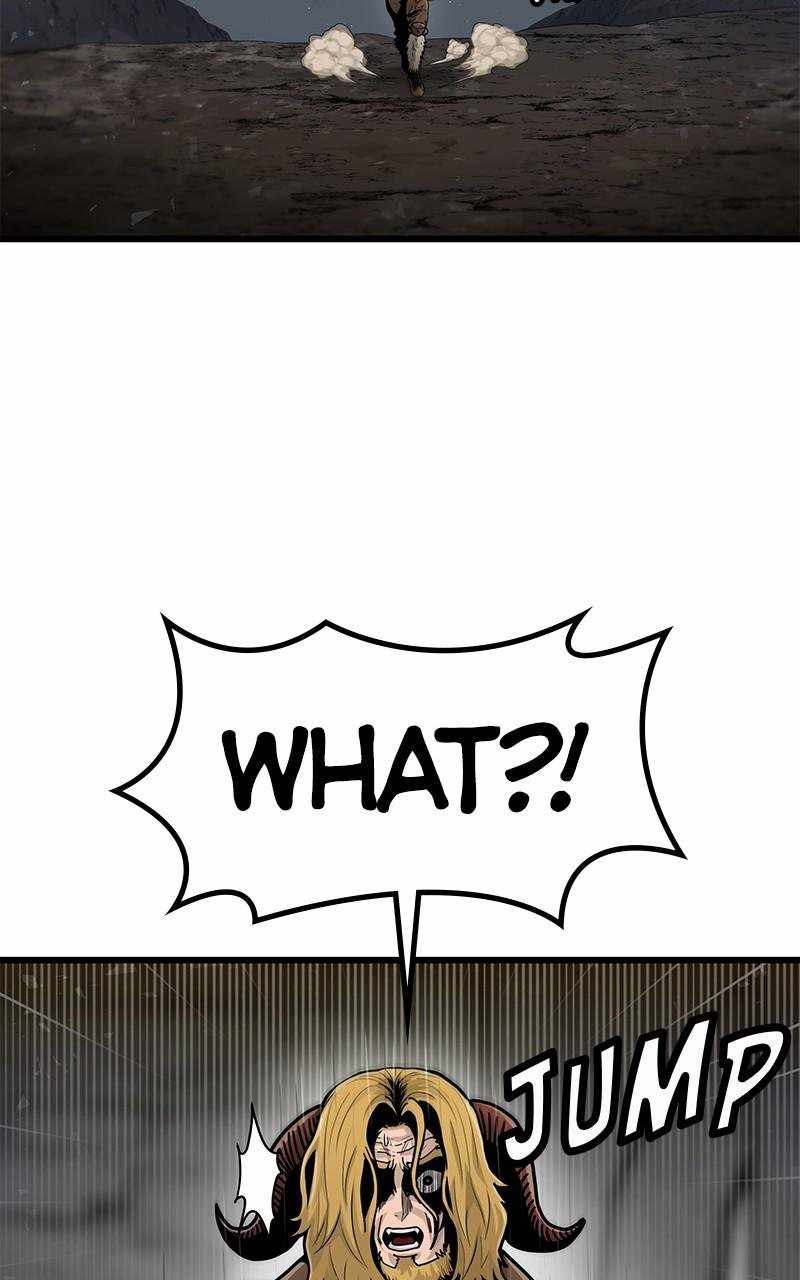 God Tribe Chapter 40 8