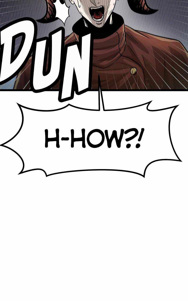 God Tribe Chapter 40 84