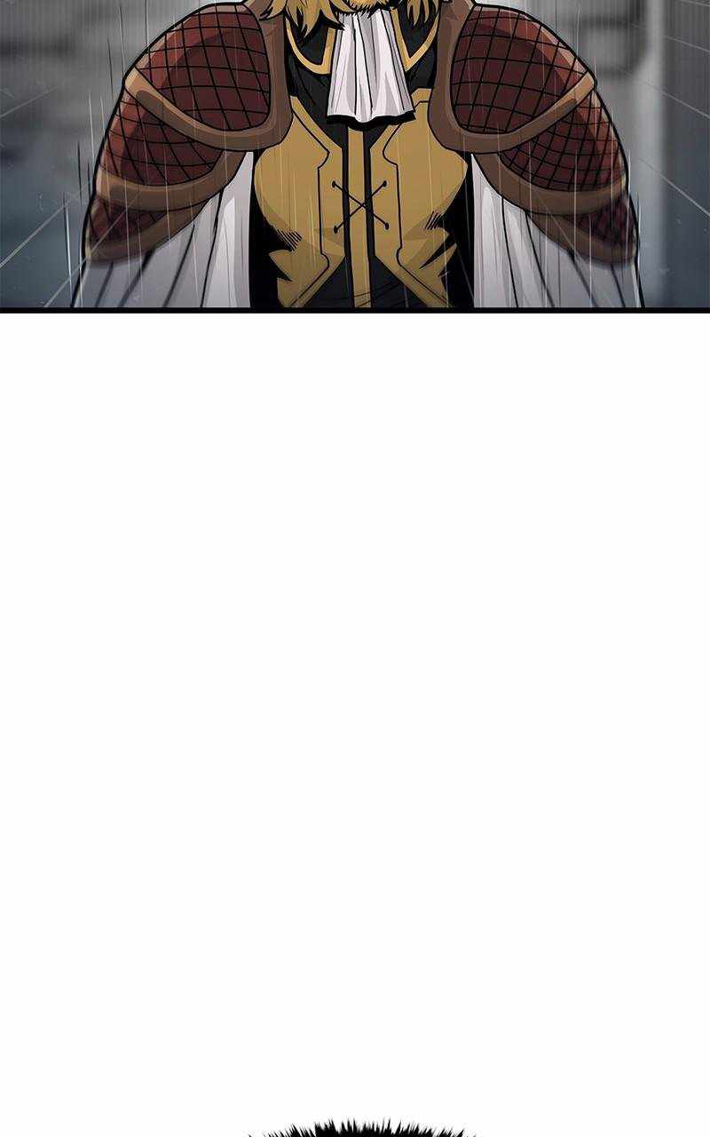 God Tribe Chapter 40 9