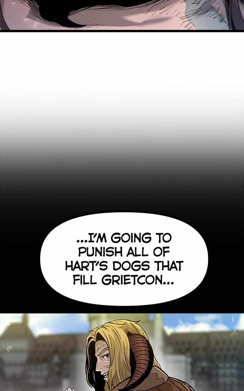 God Tribe Chapter 40 91