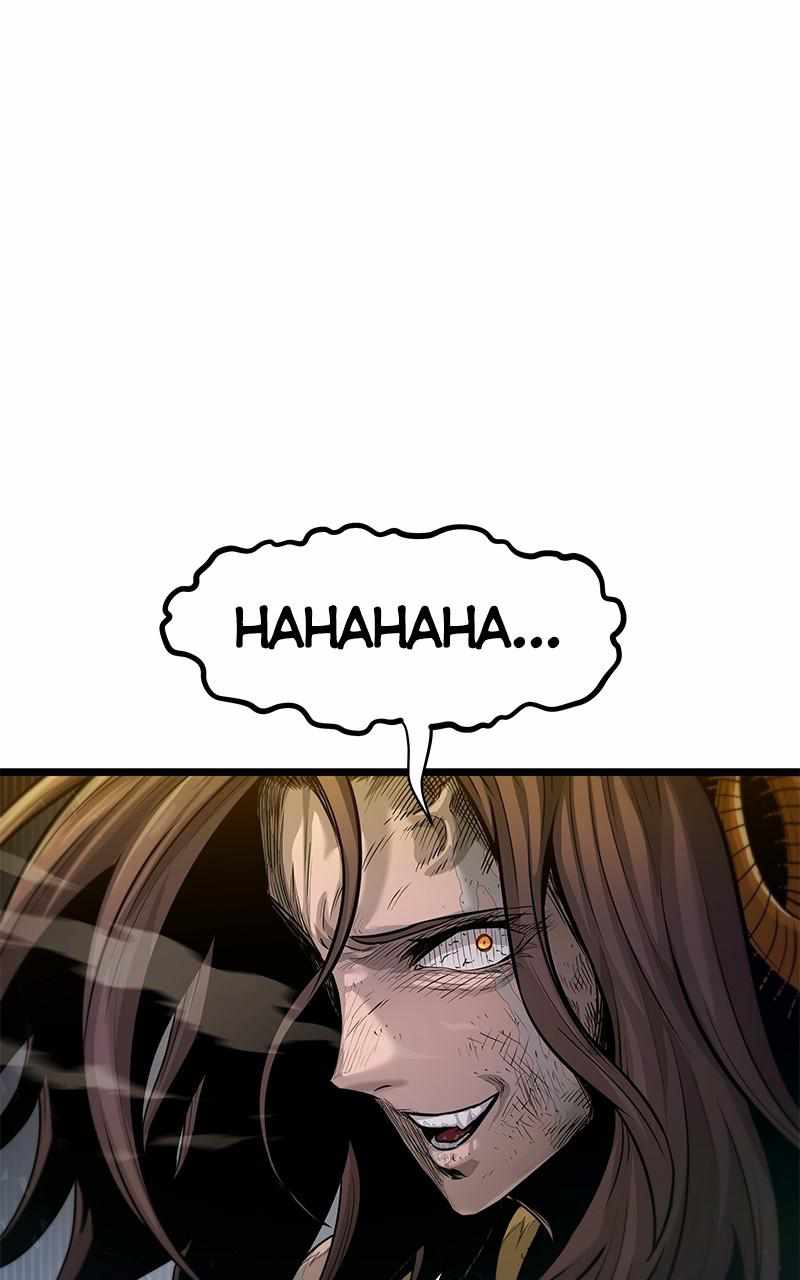 God Tribe Chapter 40 94