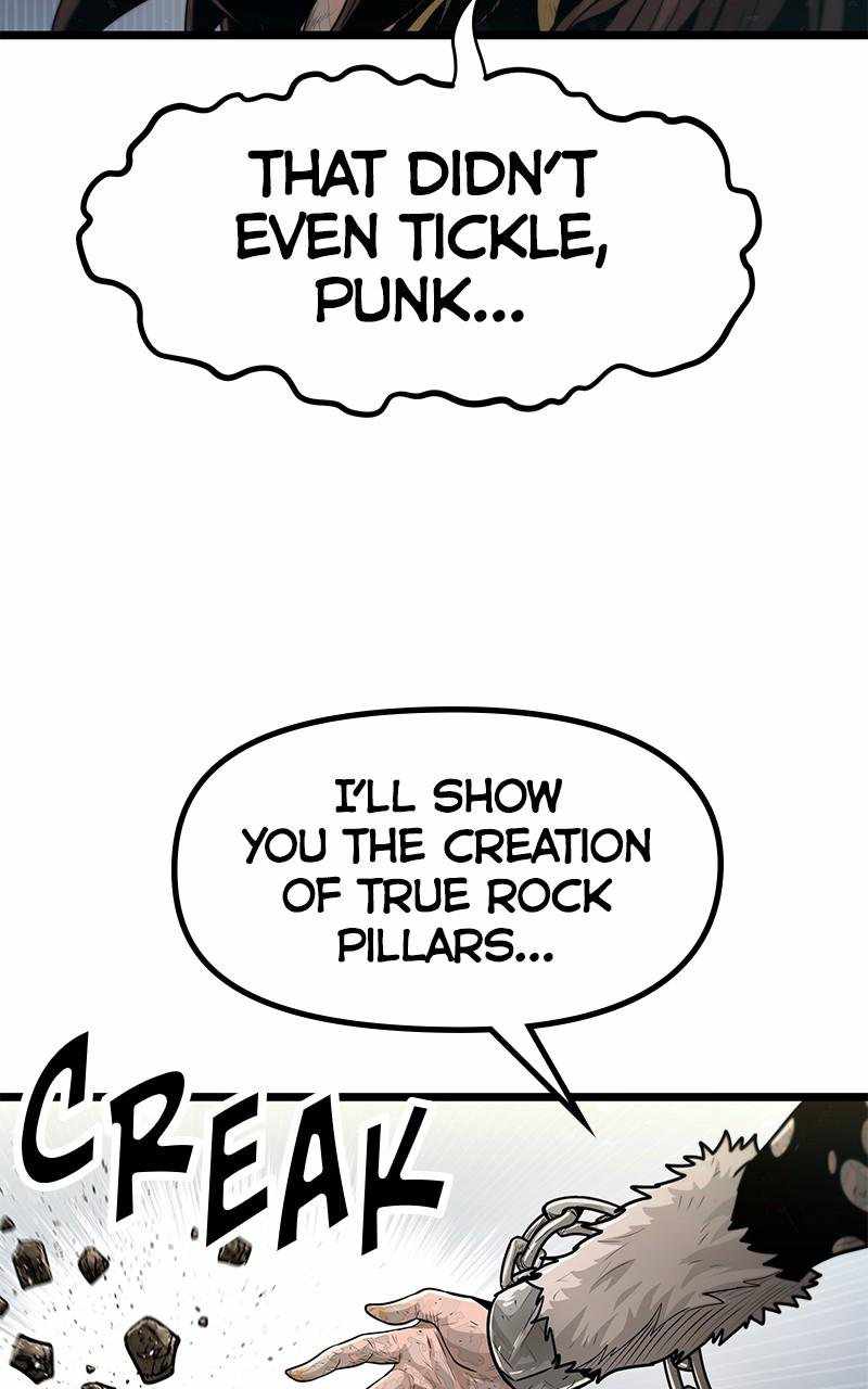 God Tribe Chapter 40 95