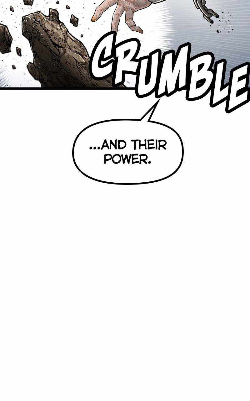 God Tribe Chapter 40 96
