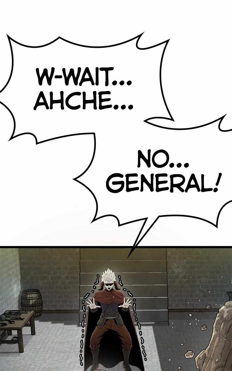 God Tribe Chapter 40 97