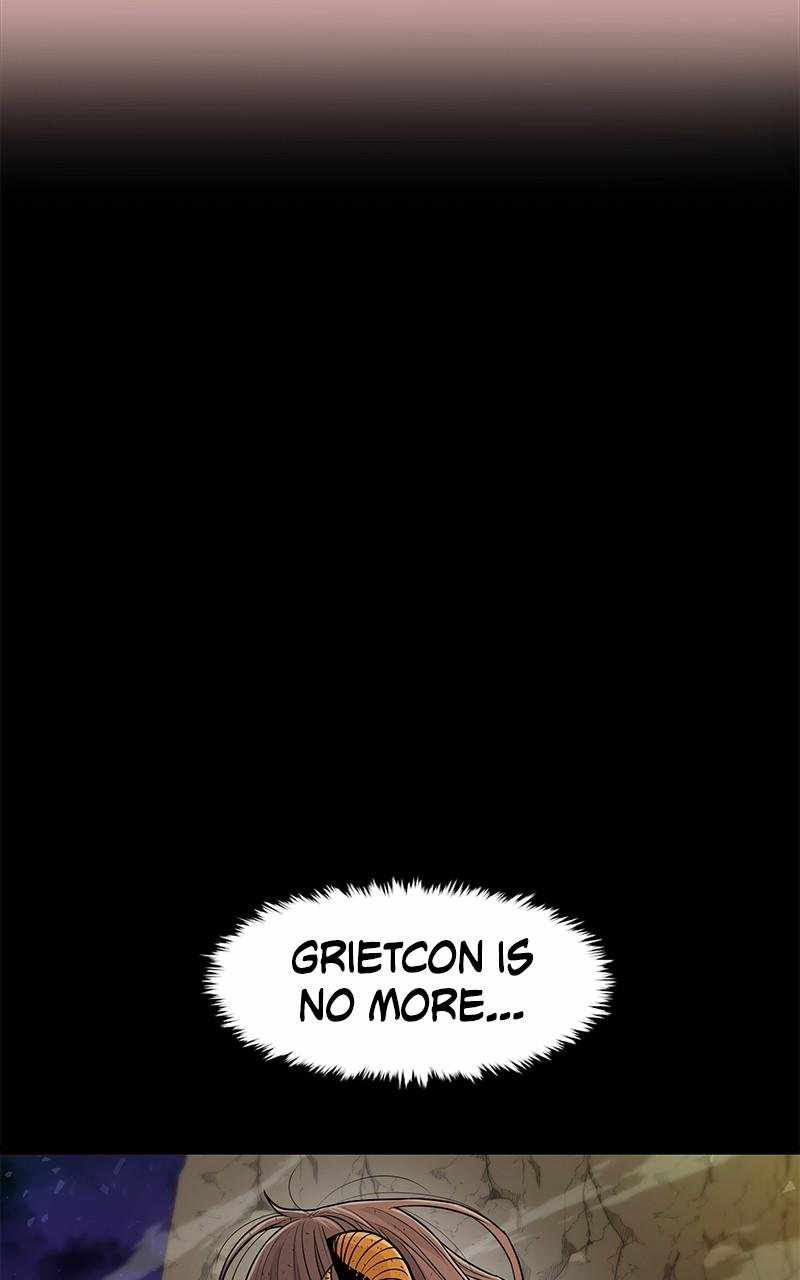 God Tribe Chapter 41 101