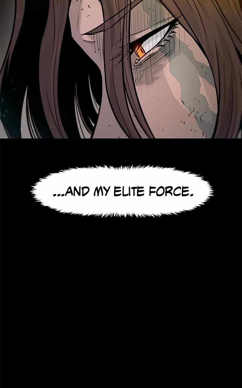 God Tribe Chapter 41 103