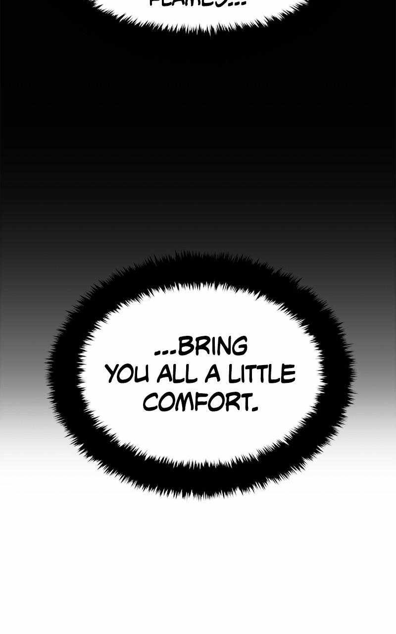 God Tribe Chapter 41 105