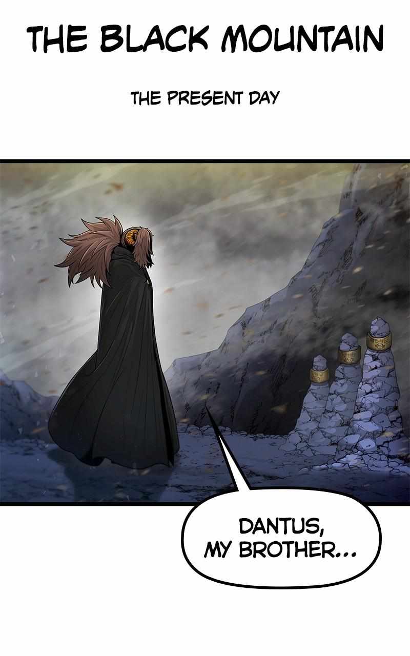 God Tribe Chapter 41 106