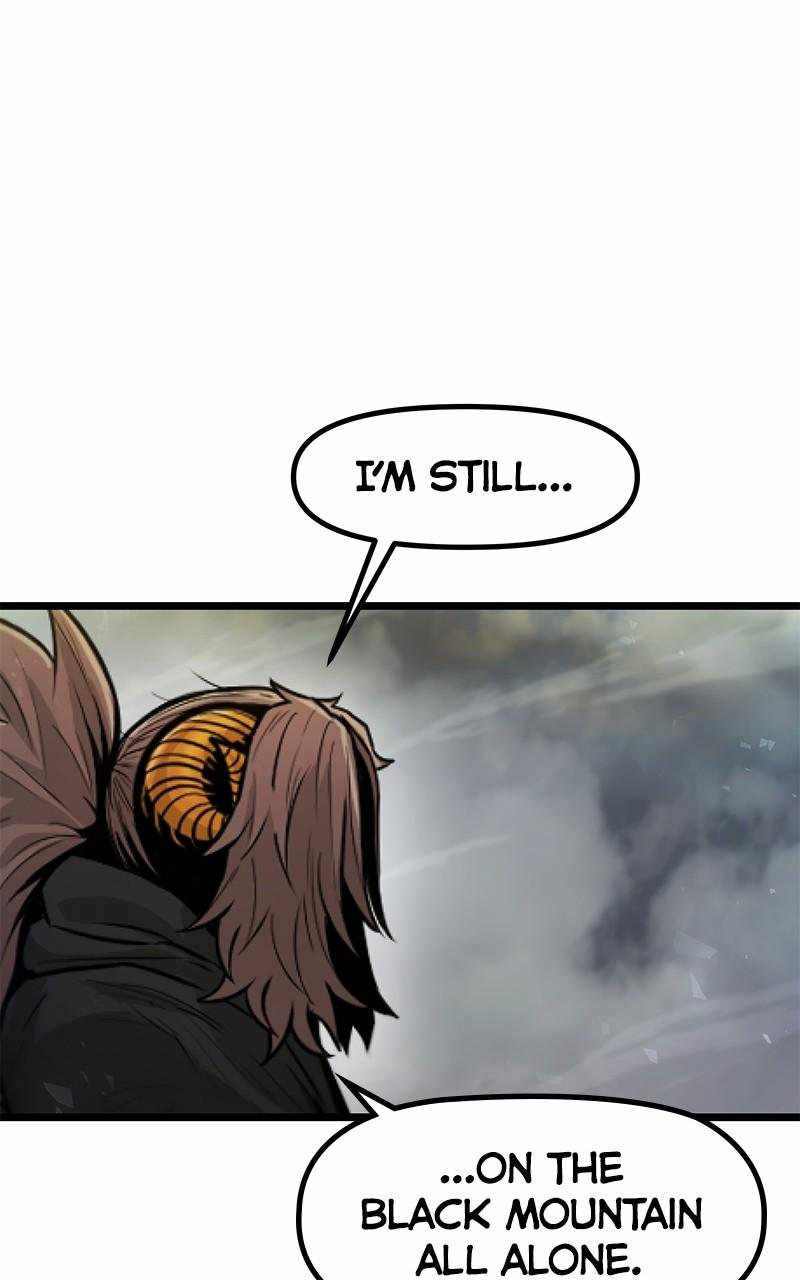 God Tribe Chapter 41 107
