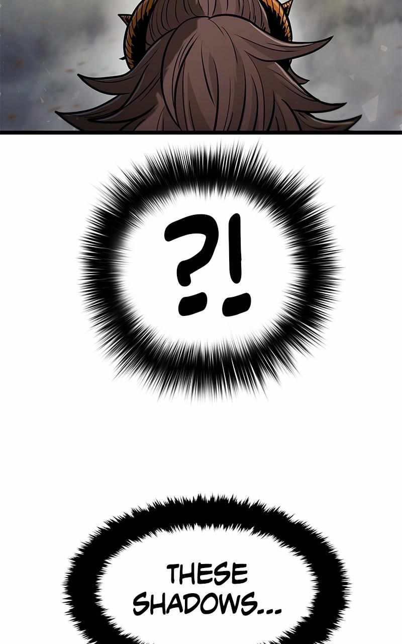 God Tribe Chapter 41 110
