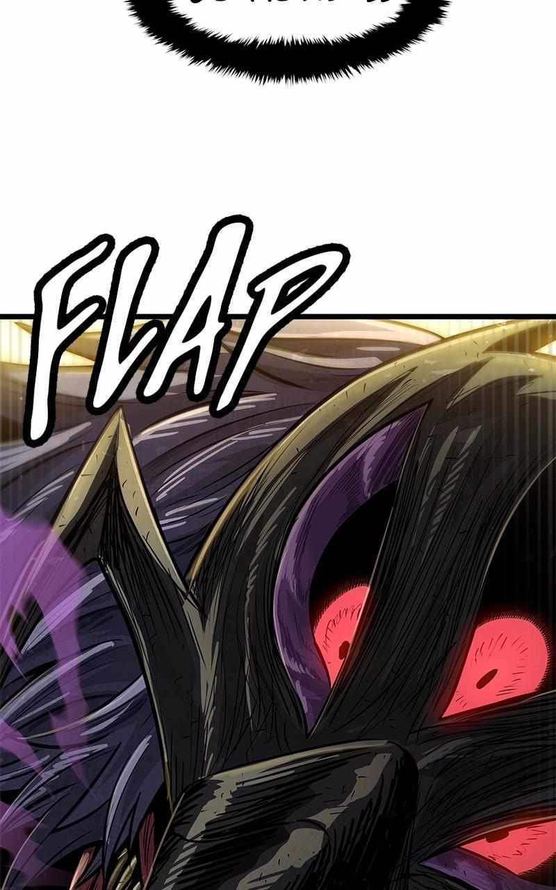 God Tribe Chapter 41 114