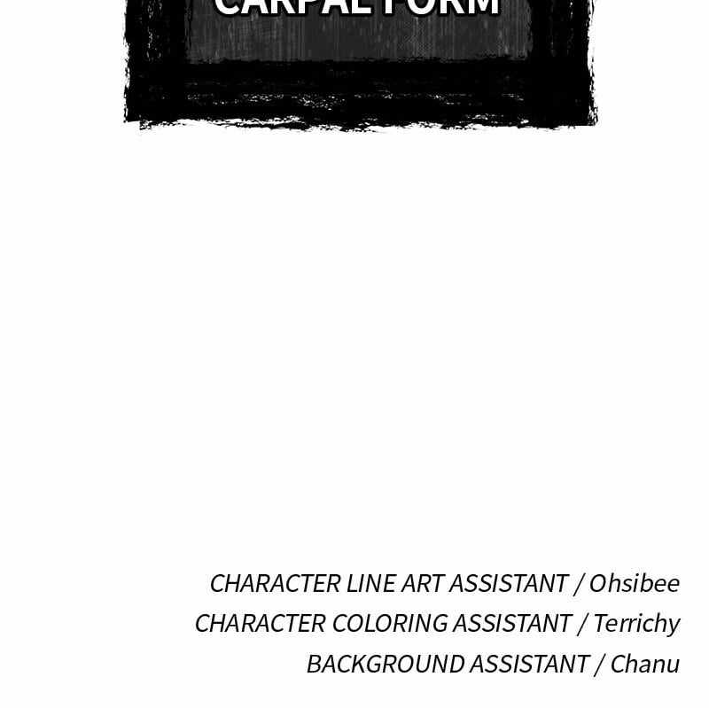 God Tribe Chapter 41 116