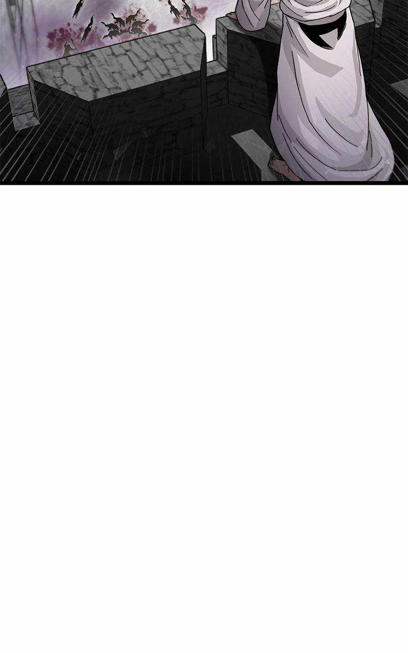 God Tribe Chapter 41 13
