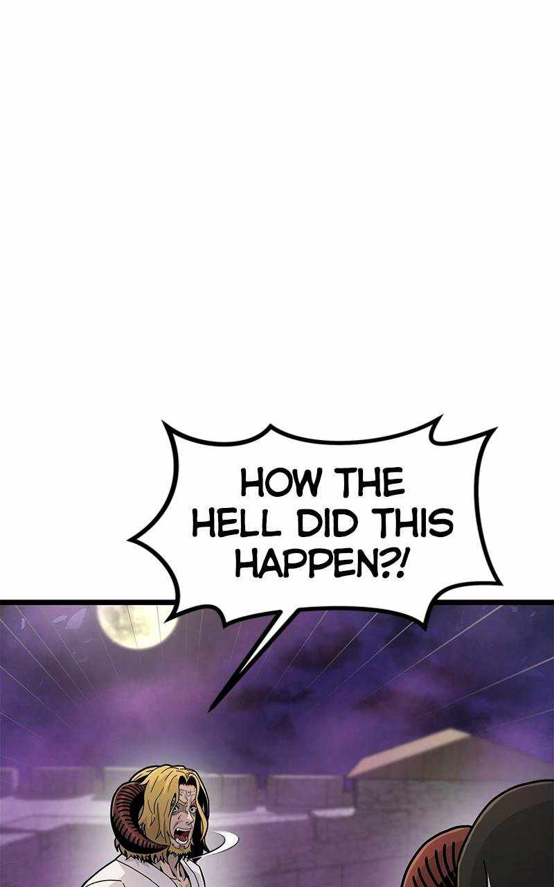 God Tribe Chapter 41 17