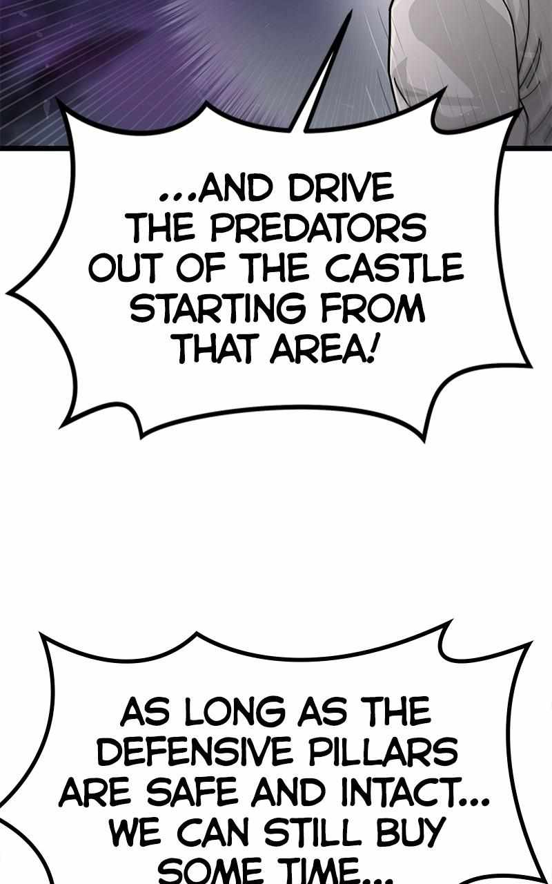 God Tribe Chapter 41 23