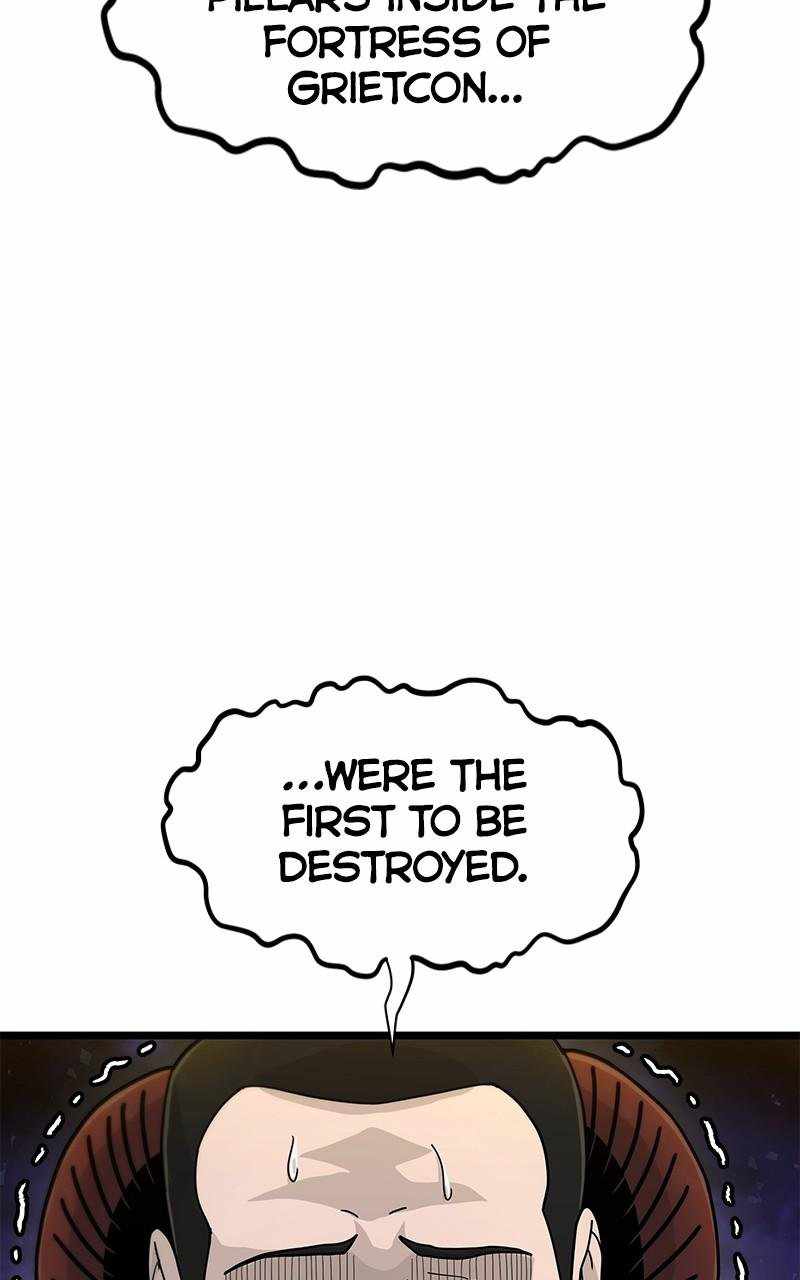 God Tribe Chapter 41 25