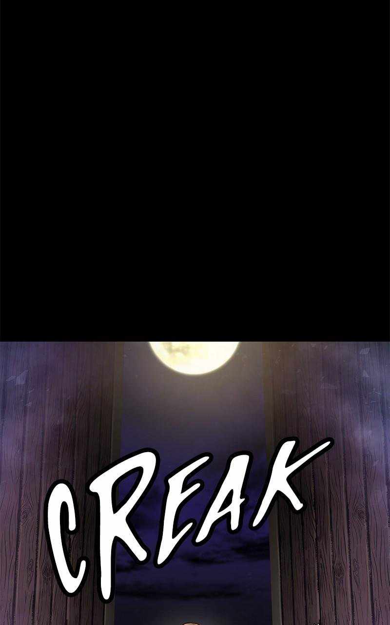 God Tribe Chapter 41 32