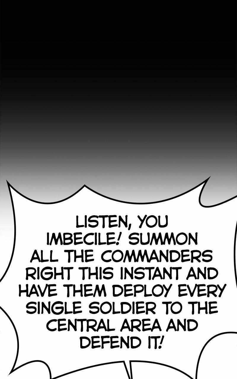 God Tribe Chapter 41 35