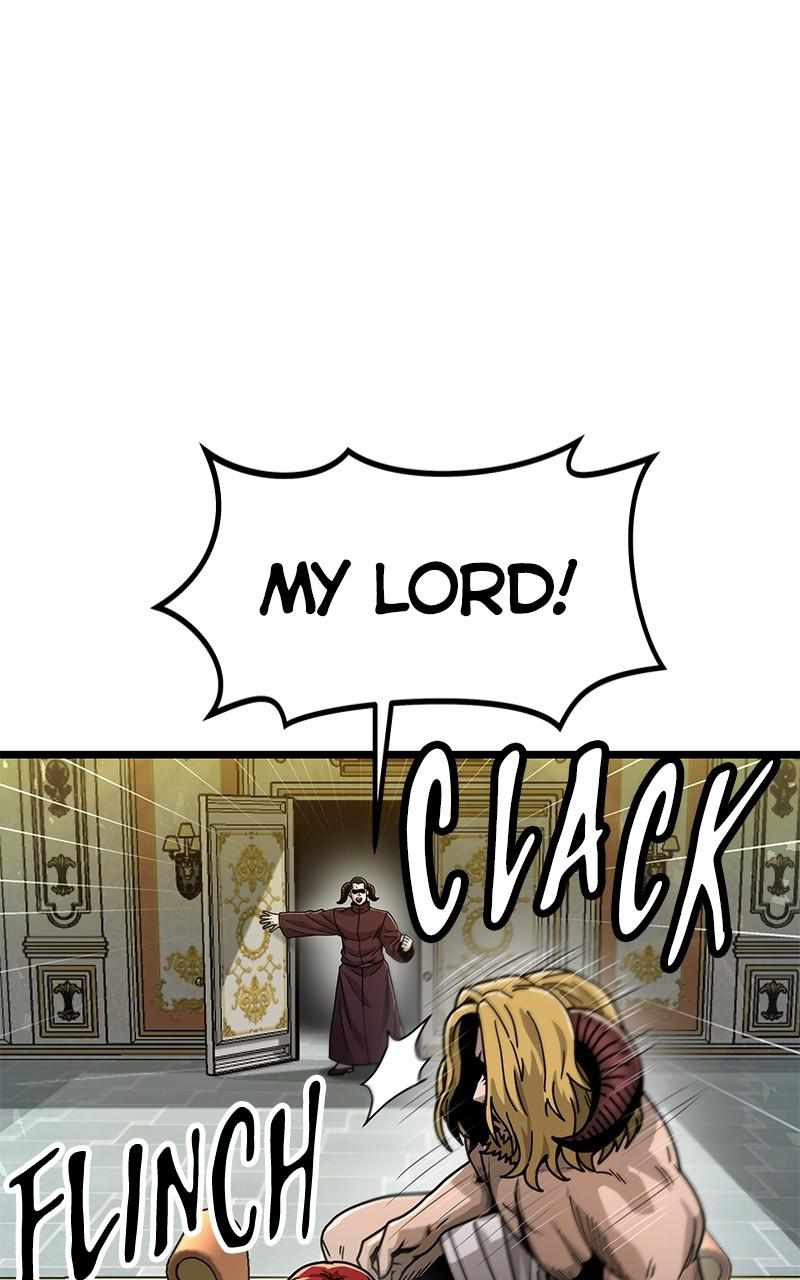God Tribe Chapter 41 4