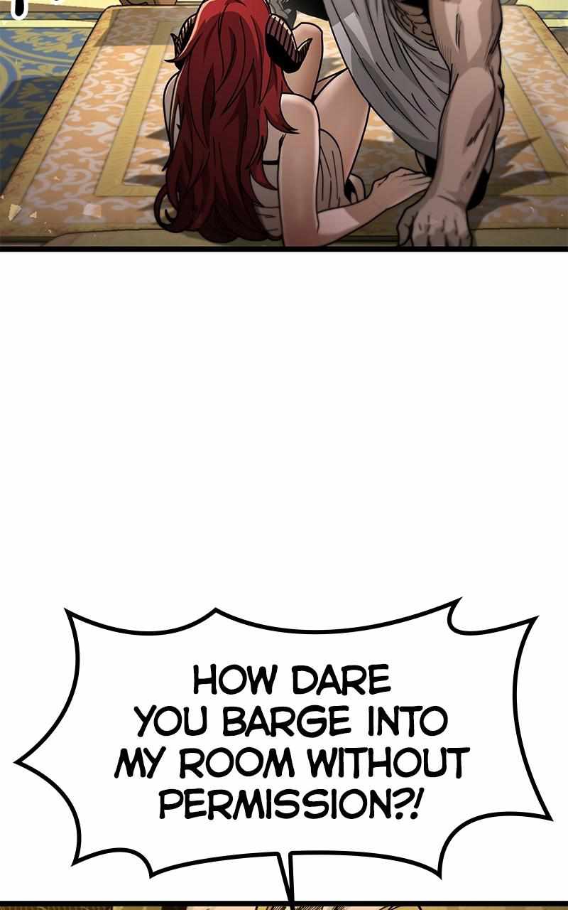 God Tribe Chapter 41 5