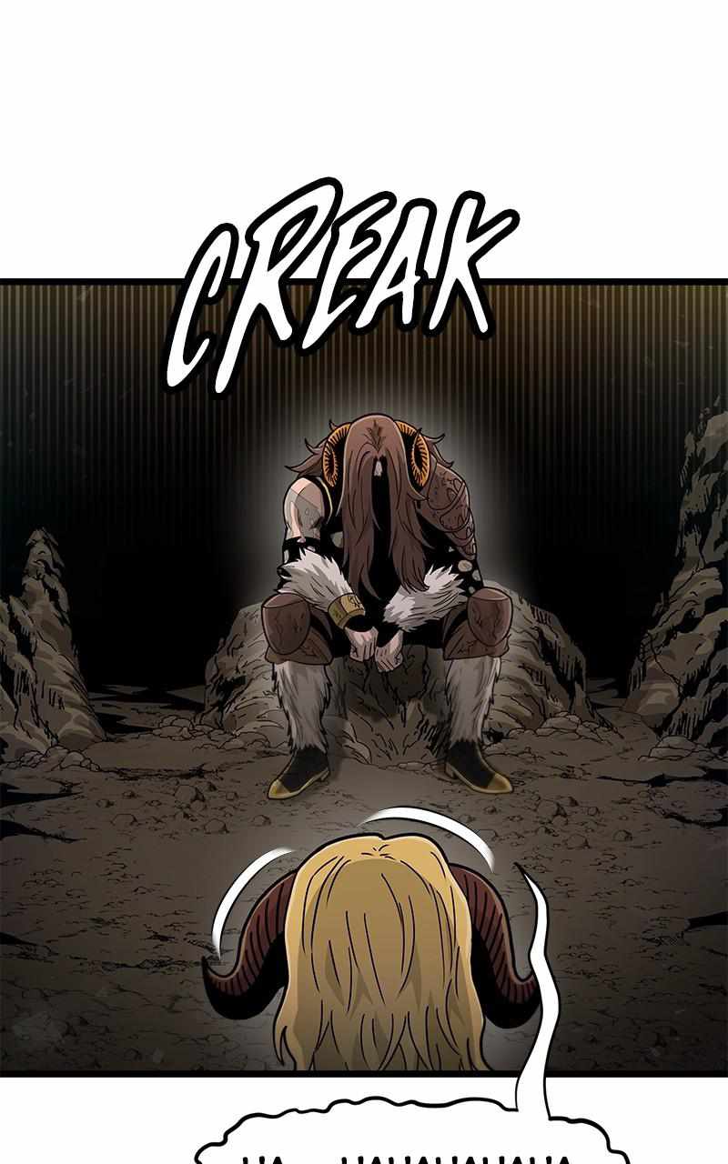 God Tribe Chapter 41 52