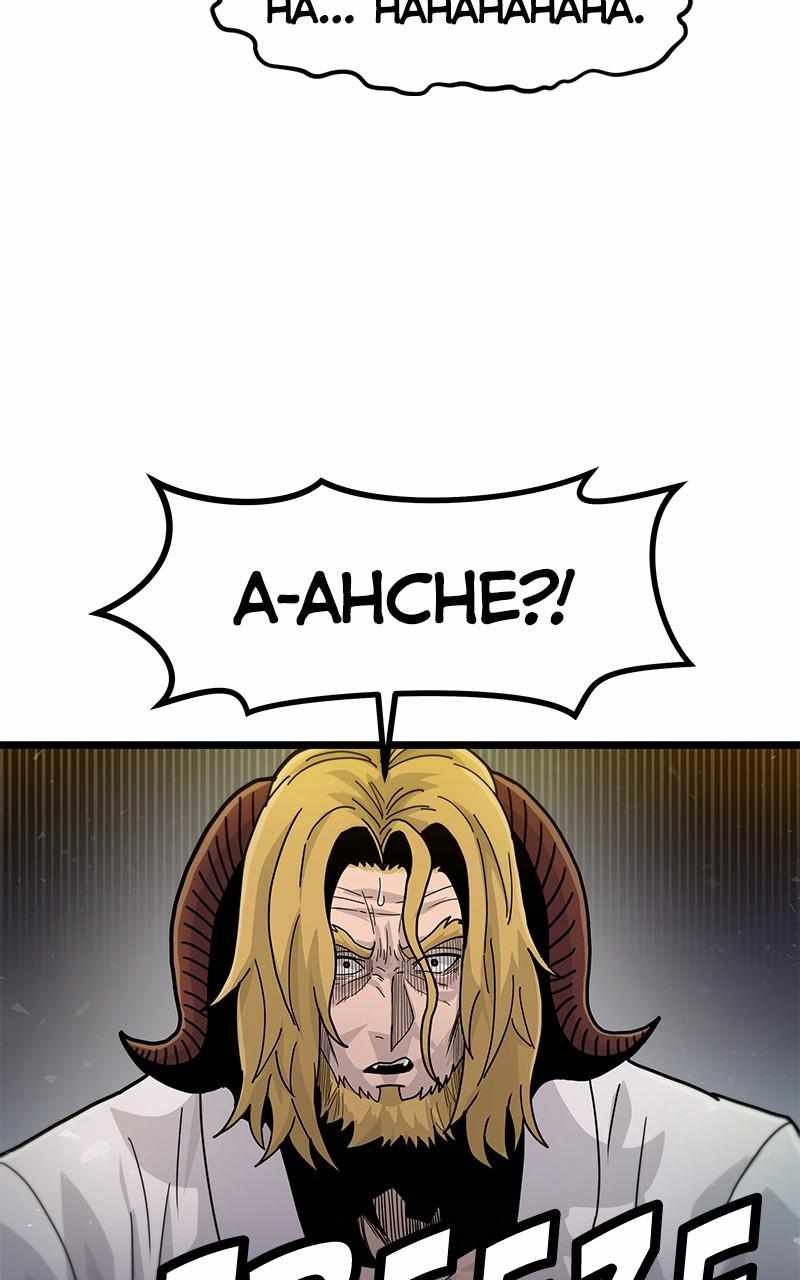 God Tribe Chapter 41 53