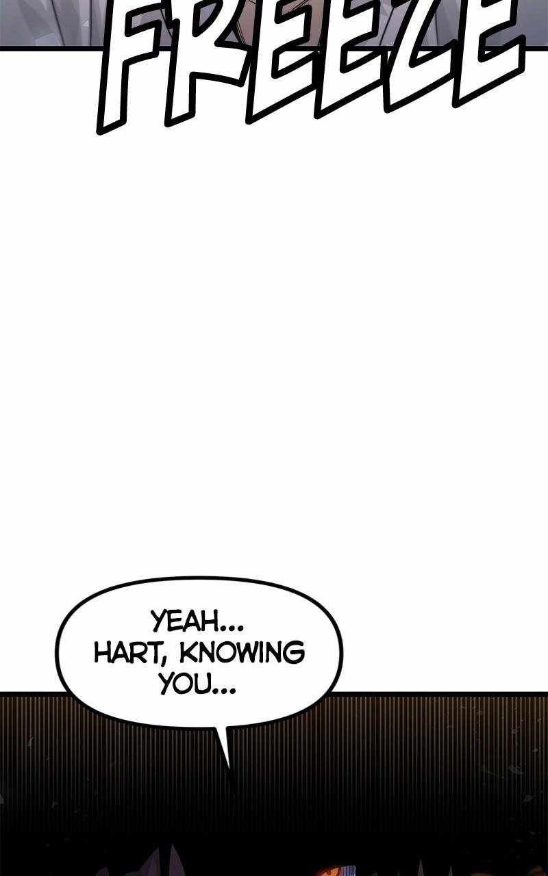 God Tribe Chapter 41 54