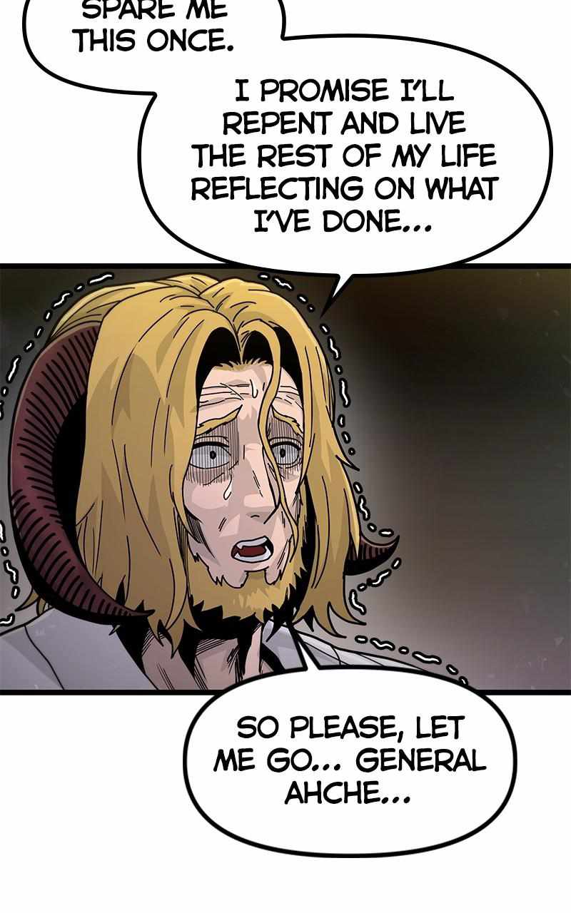 God Tribe Chapter 41 57