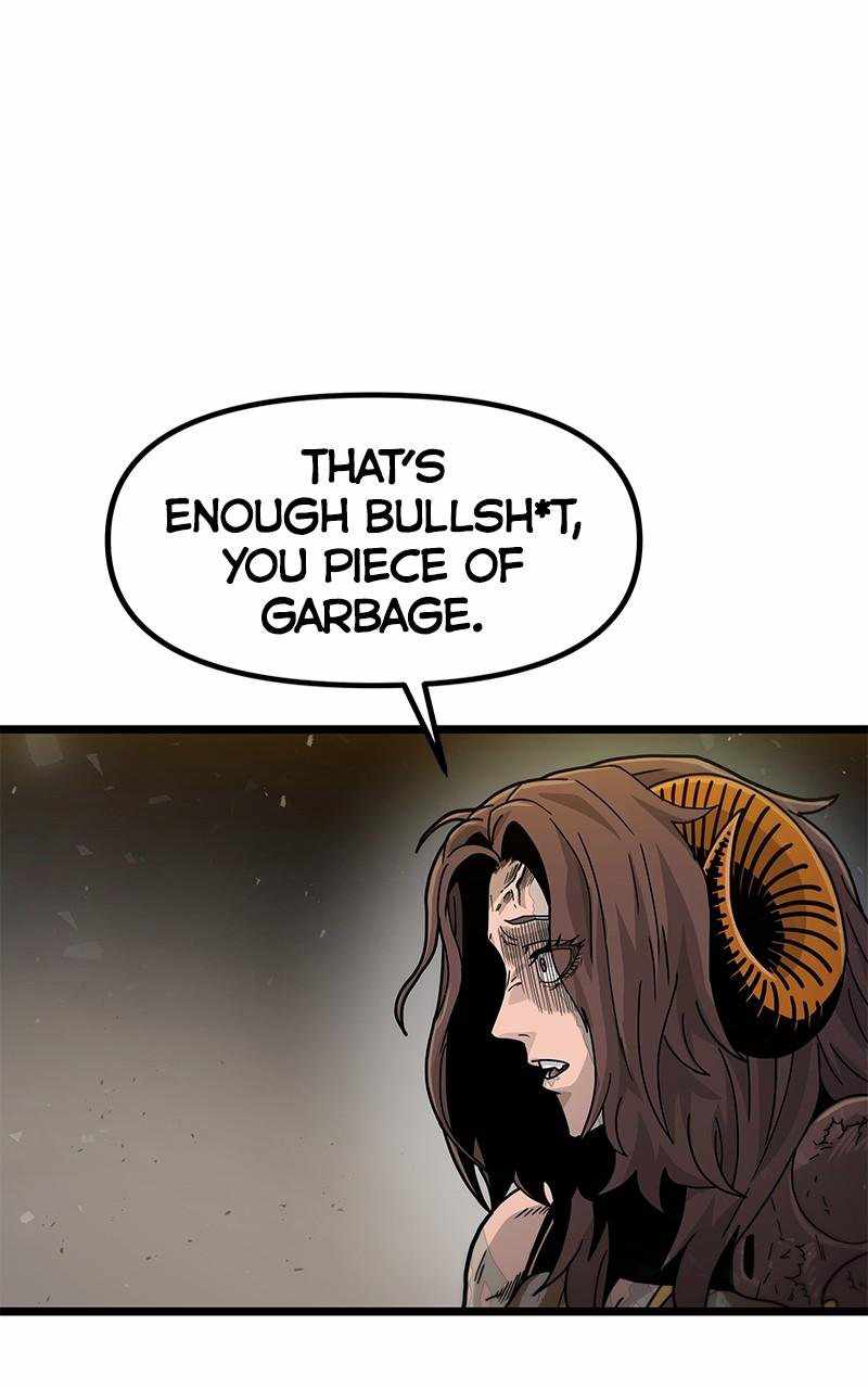 God Tribe Chapter 41 58