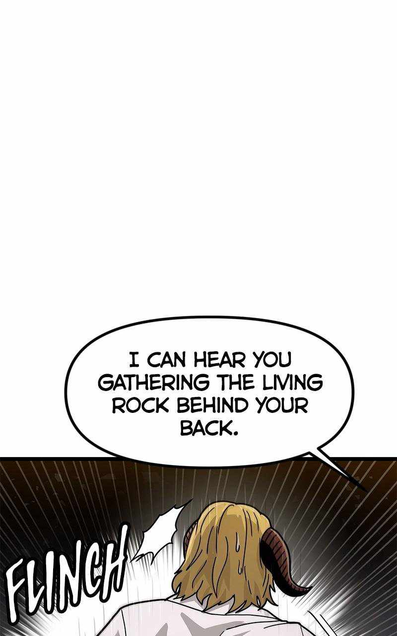 God Tribe Chapter 41 59