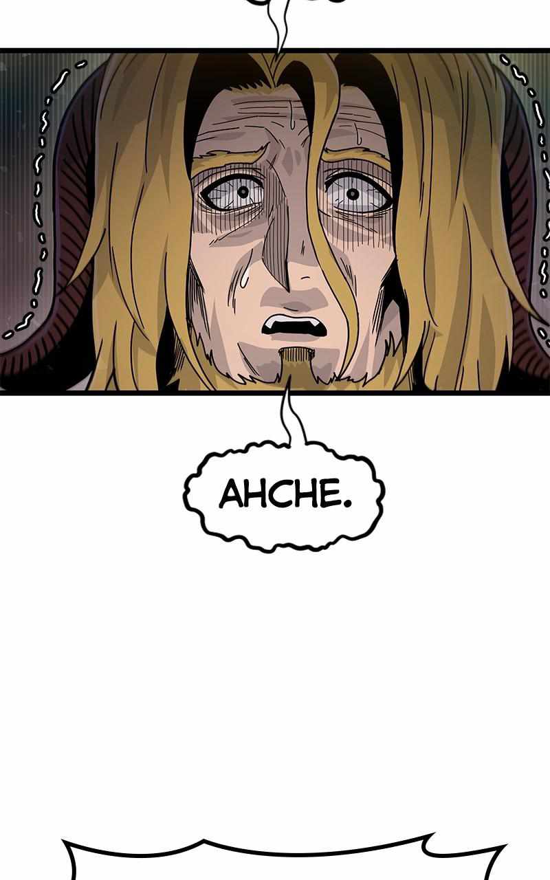 God Tribe Chapter 41 61