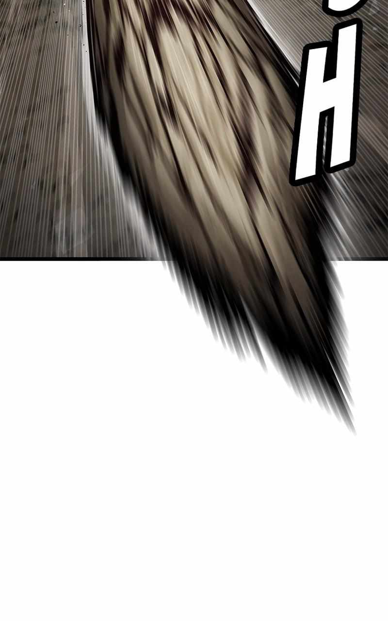 God Tribe Chapter 41 63