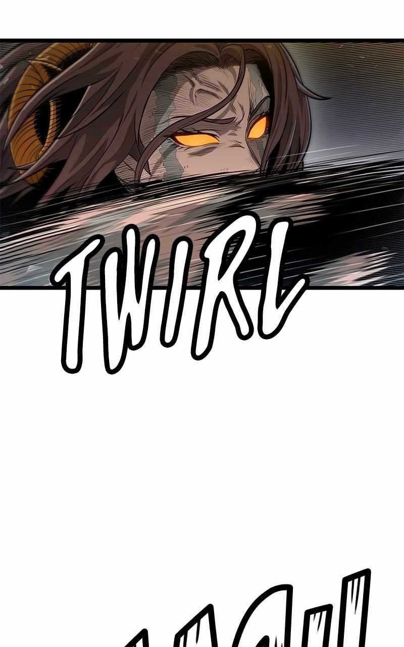 God Tribe Chapter 41 65