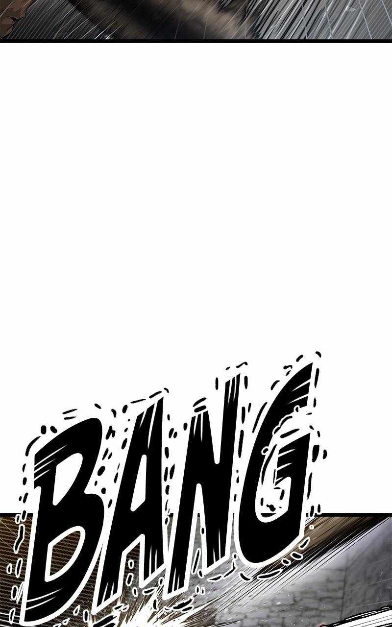 God Tribe Chapter 41 67