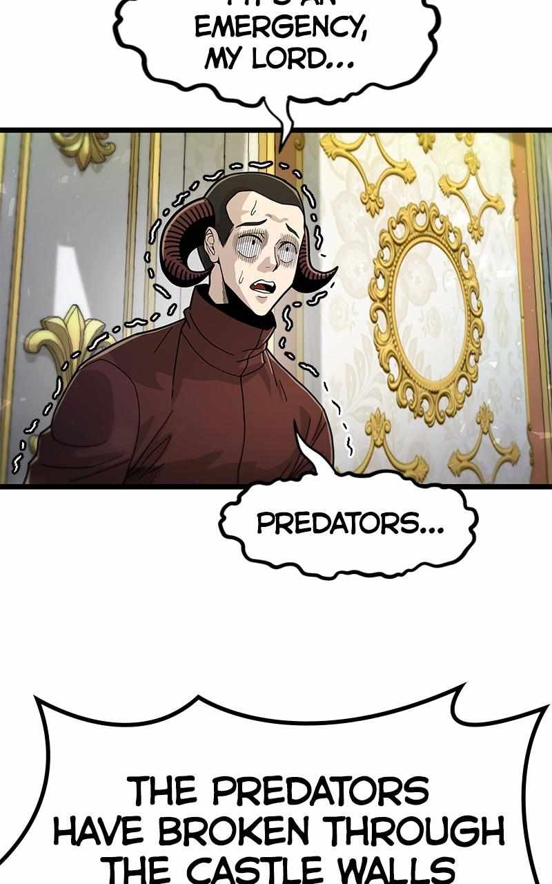 God Tribe Chapter 41 7