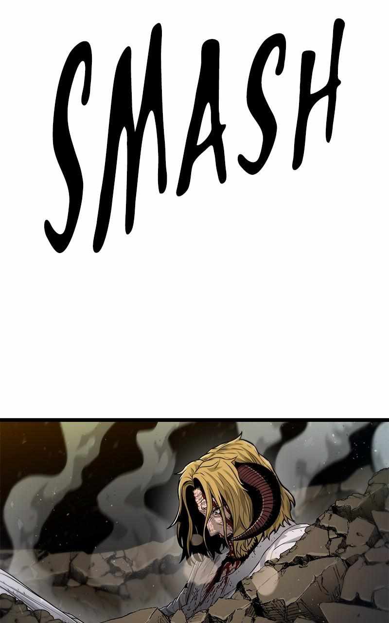 God Tribe Chapter 41 74