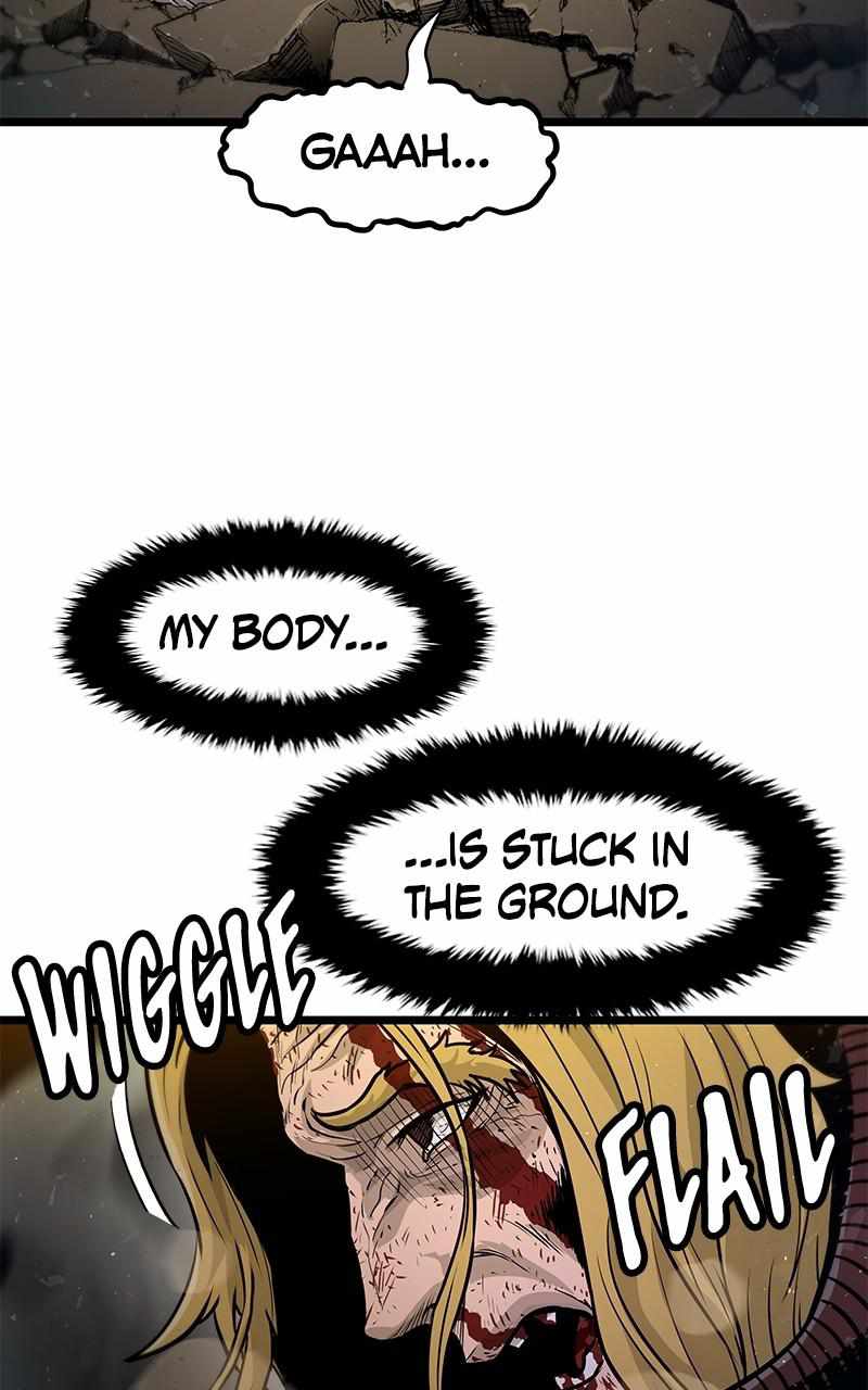 God Tribe Chapter 41 75