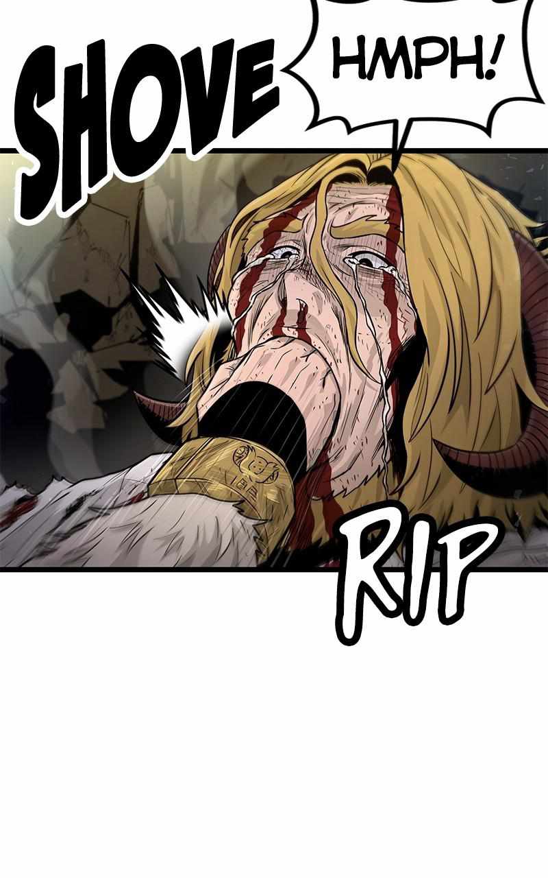 God Tribe Chapter 41 78