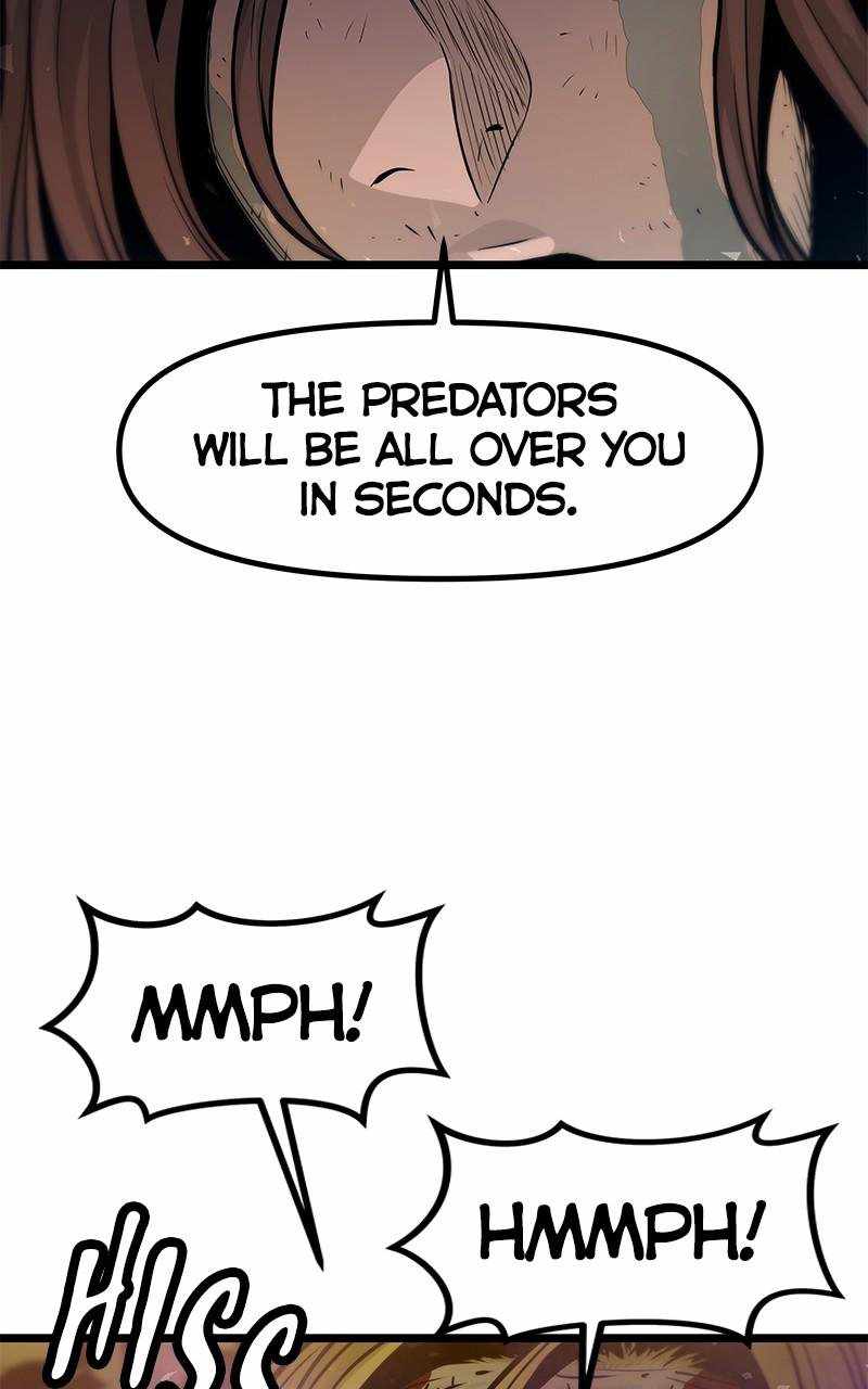 God Tribe Chapter 41 81
