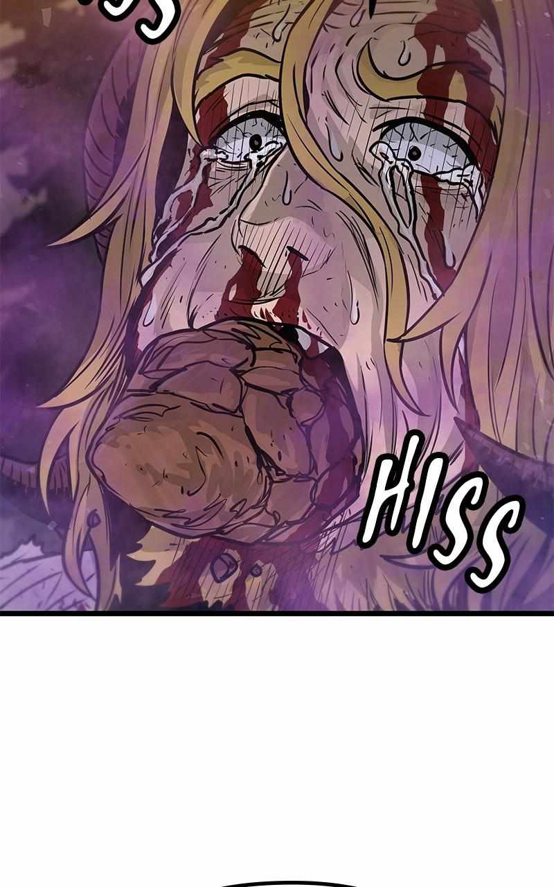 God Tribe Chapter 41 82