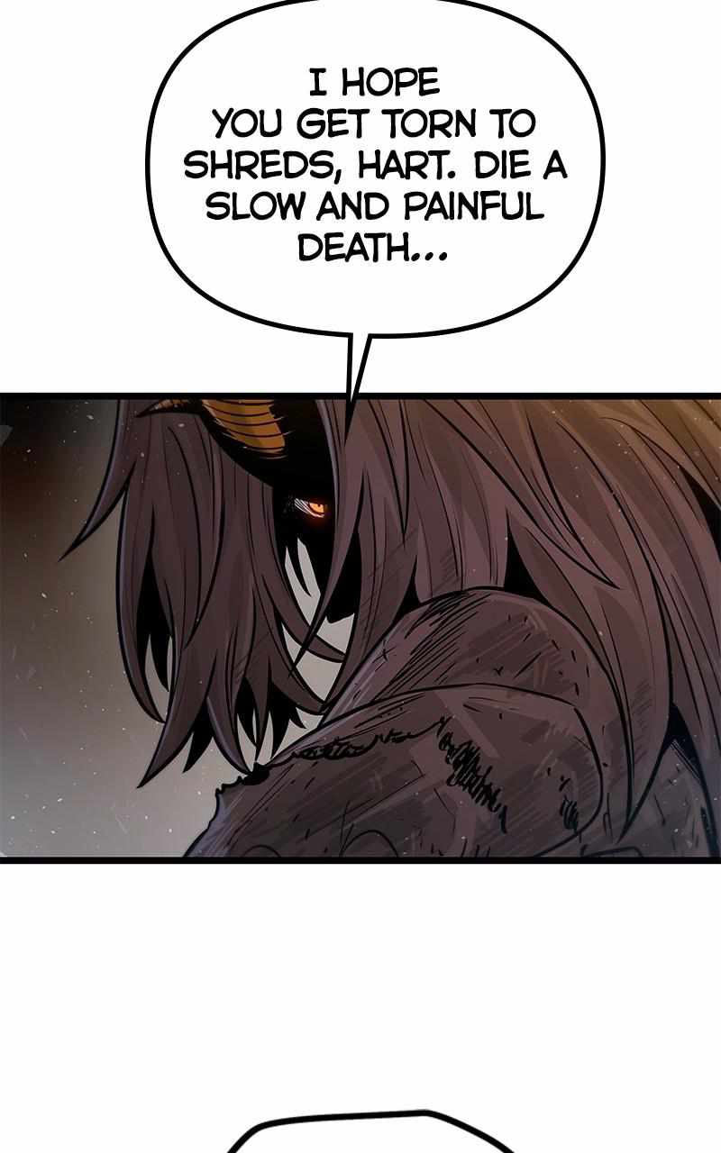 God Tribe Chapter 41 83