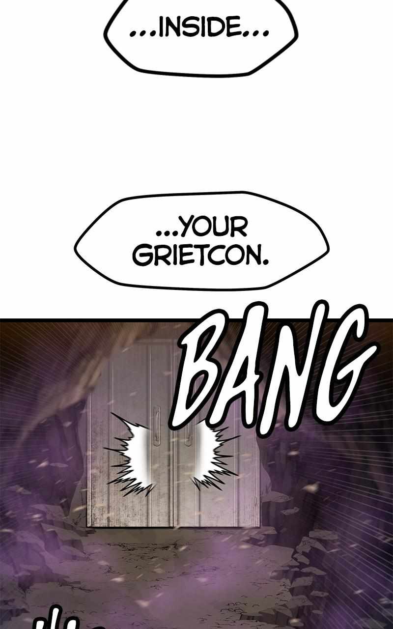 God Tribe Chapter 41 84