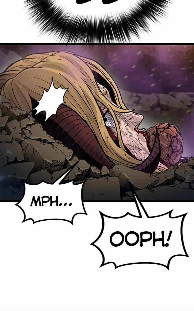 God Tribe Chapter 41 86