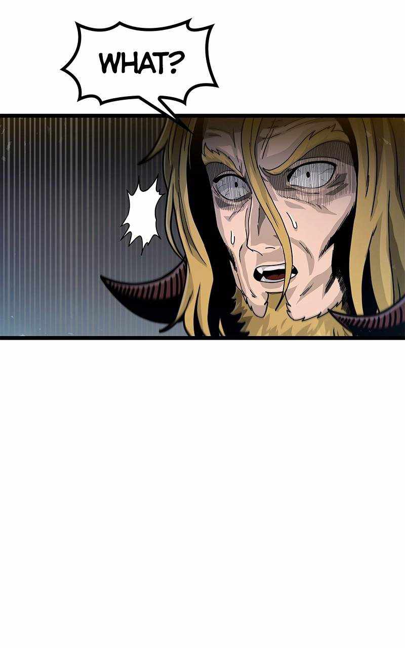 God Tribe Chapter 41 9