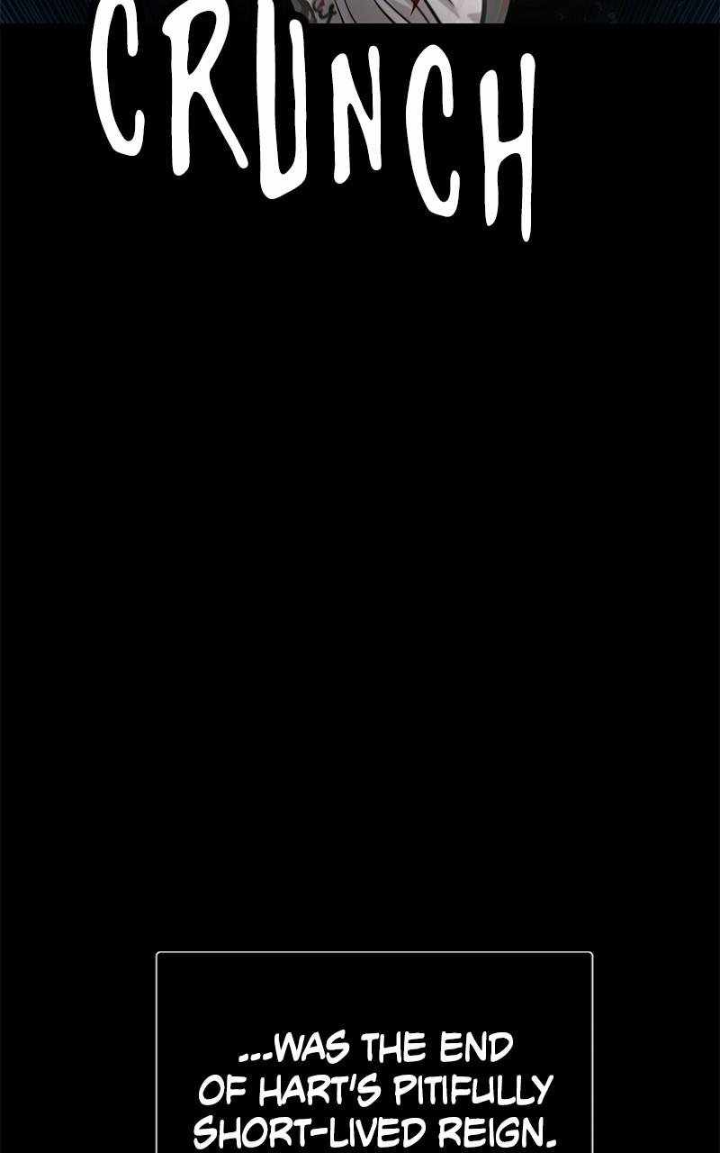 God Tribe Chapter 41 96