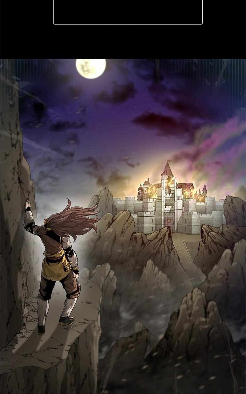 God Tribe Chapter 41 97