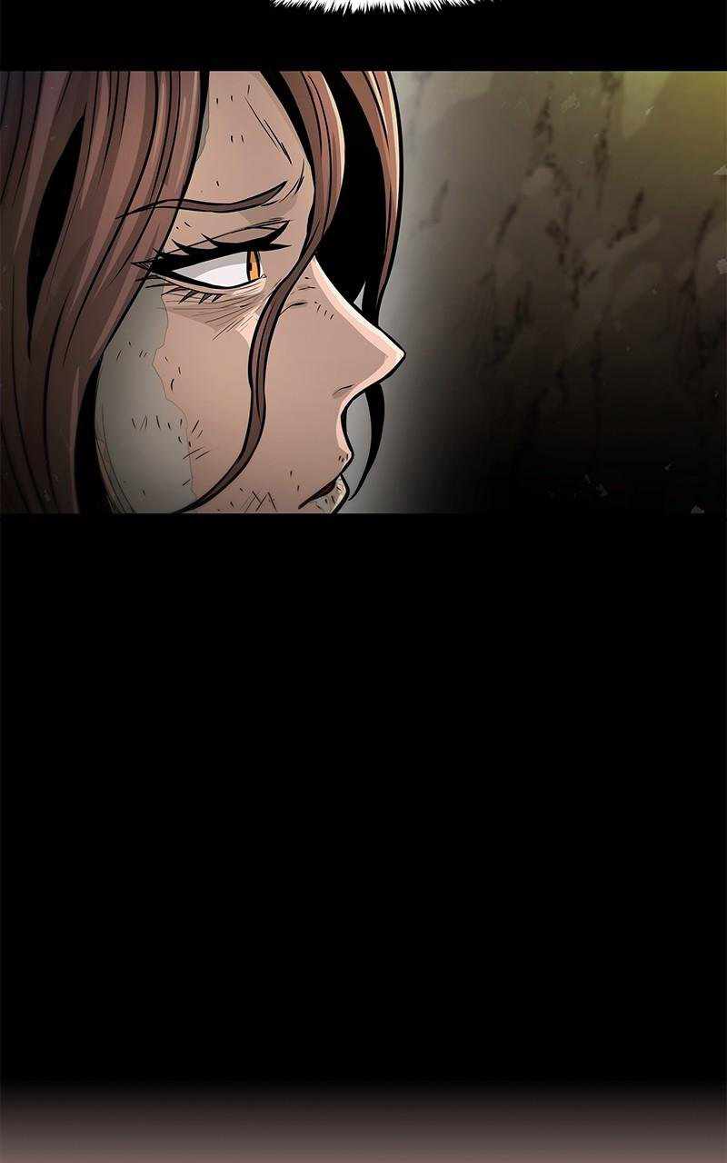 God Tribe Chapter 41 99