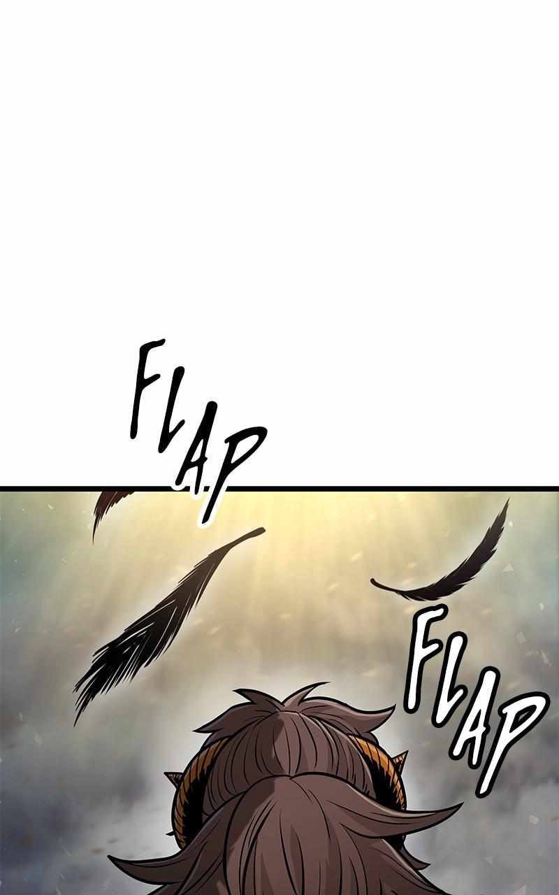 God Tribe Chapter 42 1