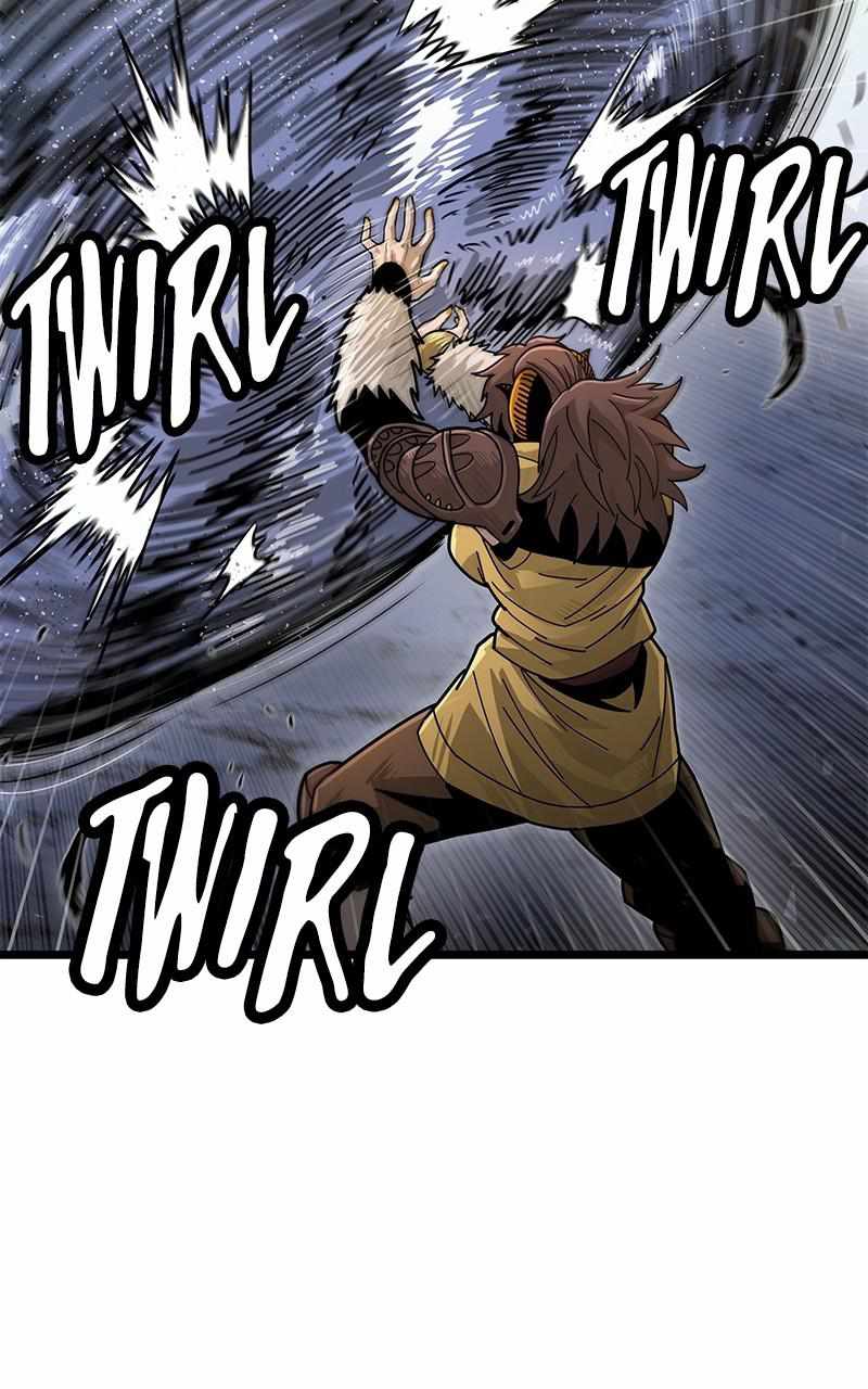 God Tribe Chapter 42 105